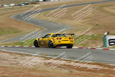 media/May-20-2023-Nasa (Sat) [[10d3e13866]]/Time Trails/Session 2 Outside Turn 6/